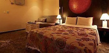 Hotel Star Gangnam Seoul