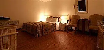 Hotel Star Gangnam Seoul 2*,