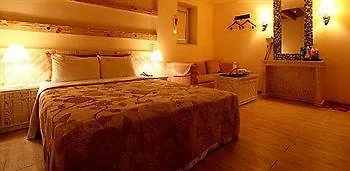 Hotel Star Gangnam Seoul