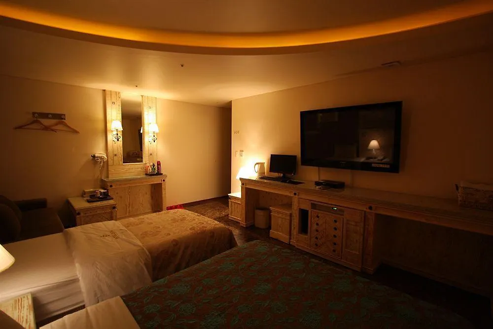 Hotel Star Gangnam Seoul