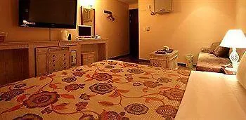 Hotel Star Gangnam Seoul 2*,  South Korea