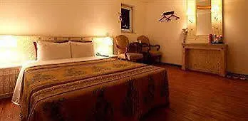 Hotel Star Gangnam Seoul South Korea