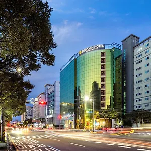 https://ramada-encore-jeju-yeondong.jejukoreahotels.com