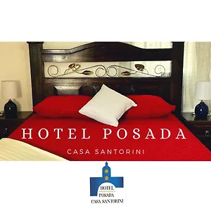 https://hotel-posada-casa-santorini.guatemalaantiguahotels.com