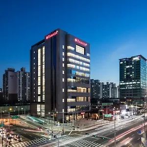 https://ramada-sindorim.incheonhotels.info