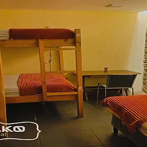 https://volko-hostel.guatemalaantiguahotels.com