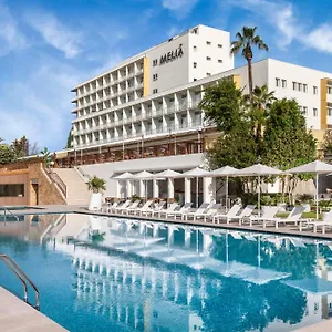 https://guitart-monterrey.catalonia-hotels.com