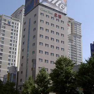 https://central.busan-hotelsweb.com