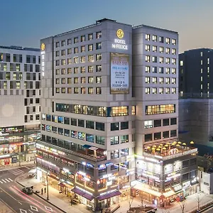 https://m-felice.incheonhotels.info