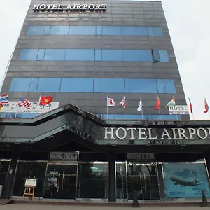 https://hotel-airport-seoul.incheonhotels.info