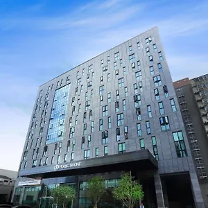 https://hotel-the-one.jejukoreahotels.com
