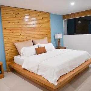 Hotel Ahnvee (adults Only) Sosúa